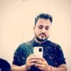 Ankit kushwaha