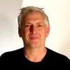 mat davis