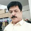 ASHOK DIGHE