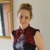 Ashly Atkinson
