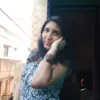 Meghali Dahiwal