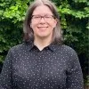 Karen Cieleska COTA