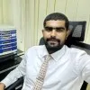 Ahmed Imad Ahmed Ibrahim