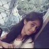 Nikita mahajan