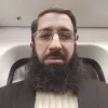 Hafiz fahad Zafar