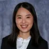 Jia Yao
