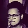 Sushruta Paul