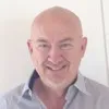 Darren Stephens