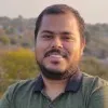 ROHIT PAL