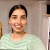 Manjot kaur