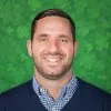 Nick Mandelstein