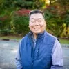 Andrew Kim