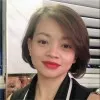 Thuan Tran