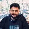 Purab