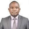 Edwin Oyoma Akpotor