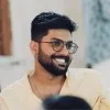 Vimal Varghese