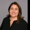 Marcia de Paula