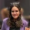 Regina Orozco Guadalajara