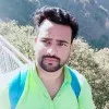 Ankit Kumar Singh