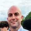 Jason Shine