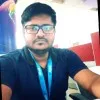 Amal mandal
