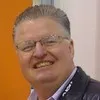 George Samenuk