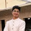 Bhavya Fattania