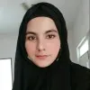 Ayesha Afzal Noorani