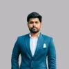 Anurag Pareek
