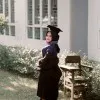 Sinta Dwi Fatmawati