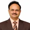 Srinivasa Rao Muppaneni