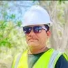 Bilal Qureshi
