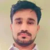 Rajesh kumar
