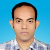 Hasib Wahid