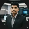 Rajeev Konda