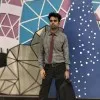 SACHIN TIWARI