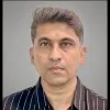 Sagar Patil