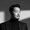 Damon Nam