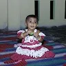 Vinod Babu Nallipogu