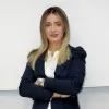 Jovana Djordjevic