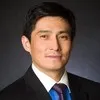 Todd Zhou