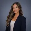 Nicole Nugent