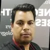 Mukesh Kumar