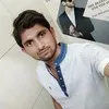 Vinod labana