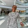 Ncumisa Mazaka