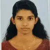 Sruthy Mohanan