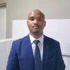 Aphelele Fumba