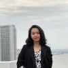 Vivian Vuong