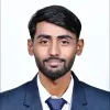 nilesh munole