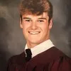 Bradley Younce
